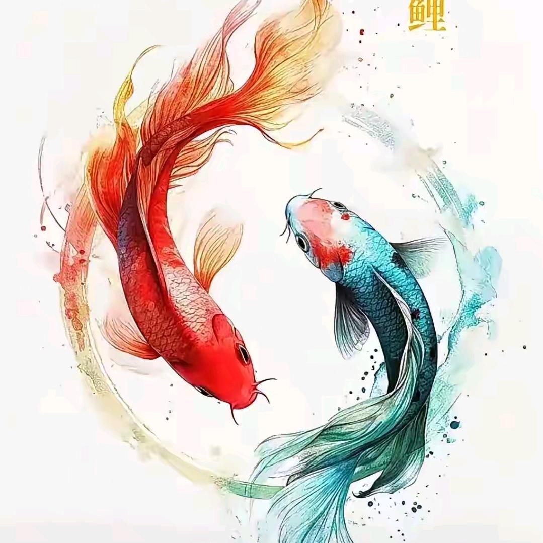 为每一个中国人加油