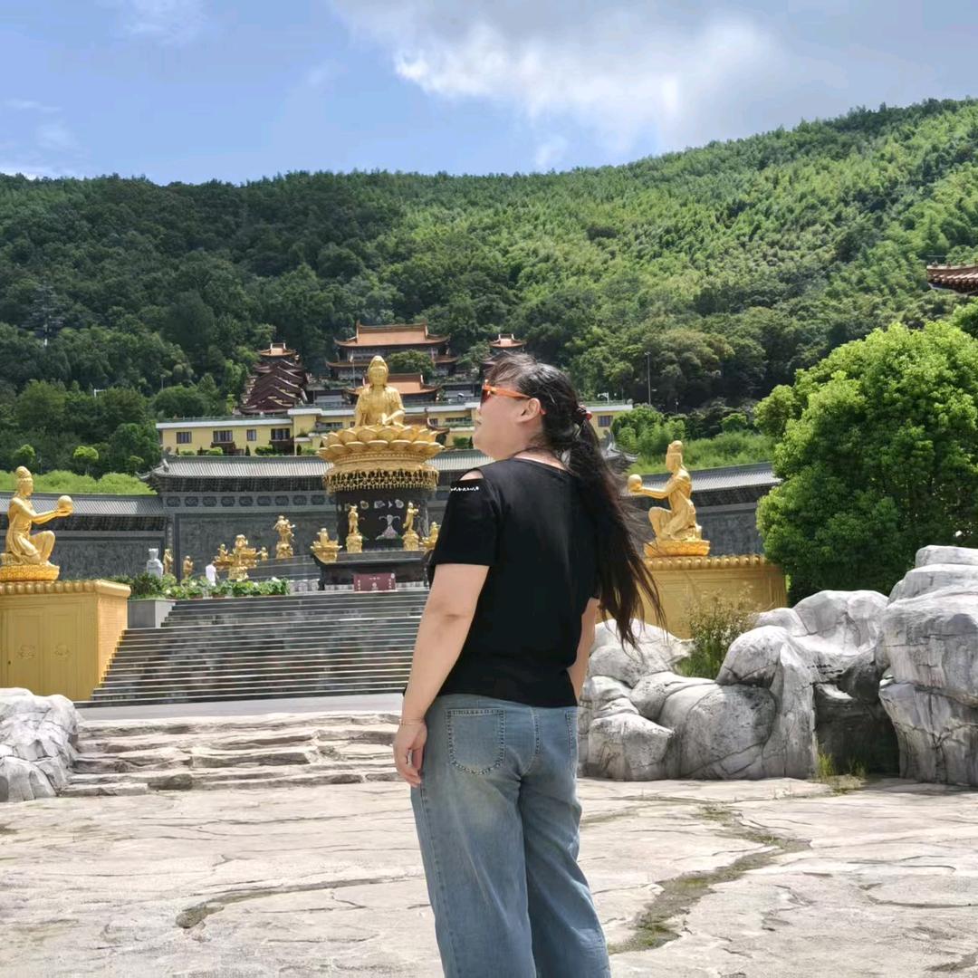 🥀້꧔时🌿光᭄遇ᮩ见🍒你