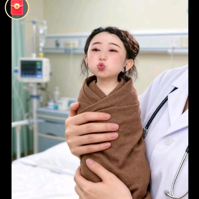 小胖虎