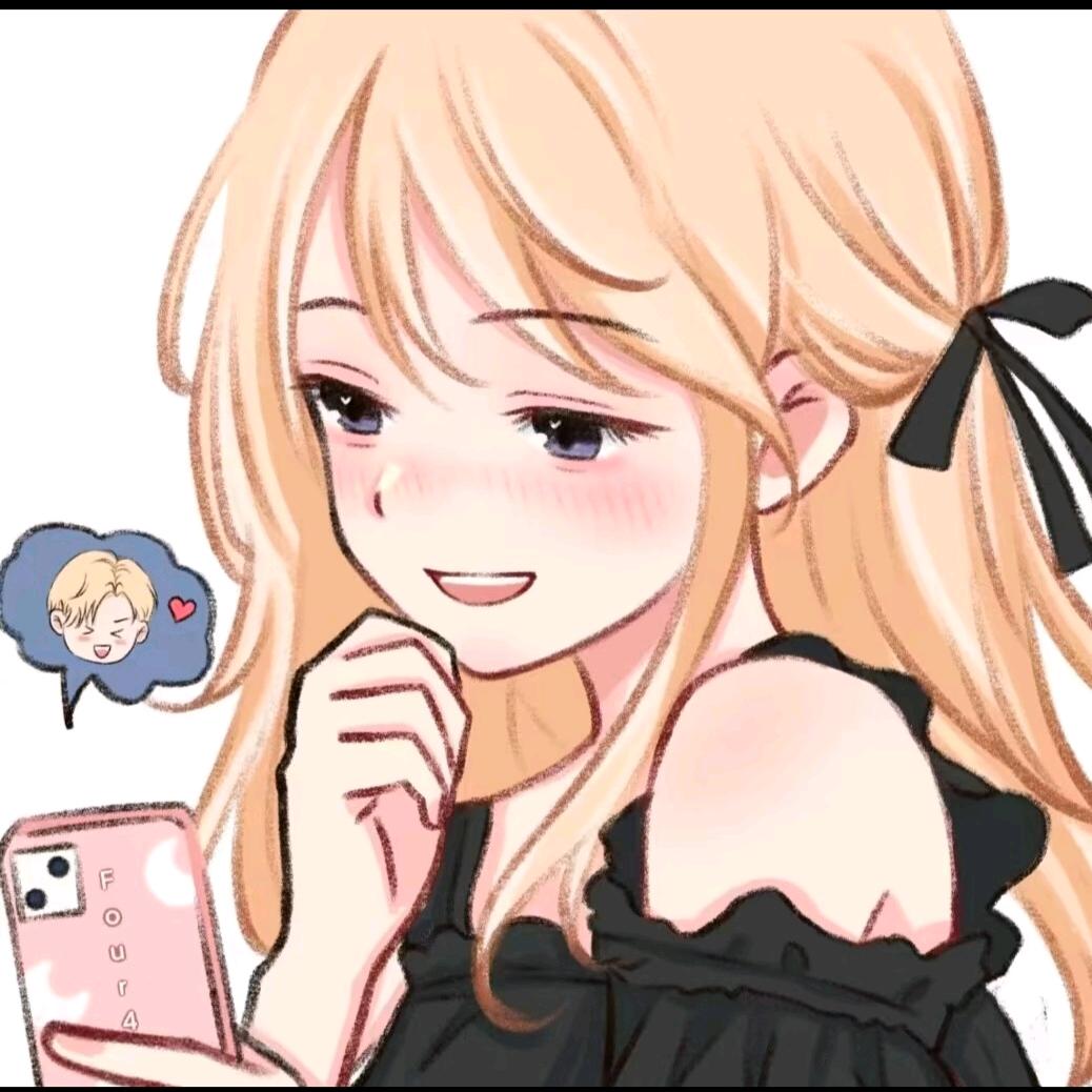 波波奶茶