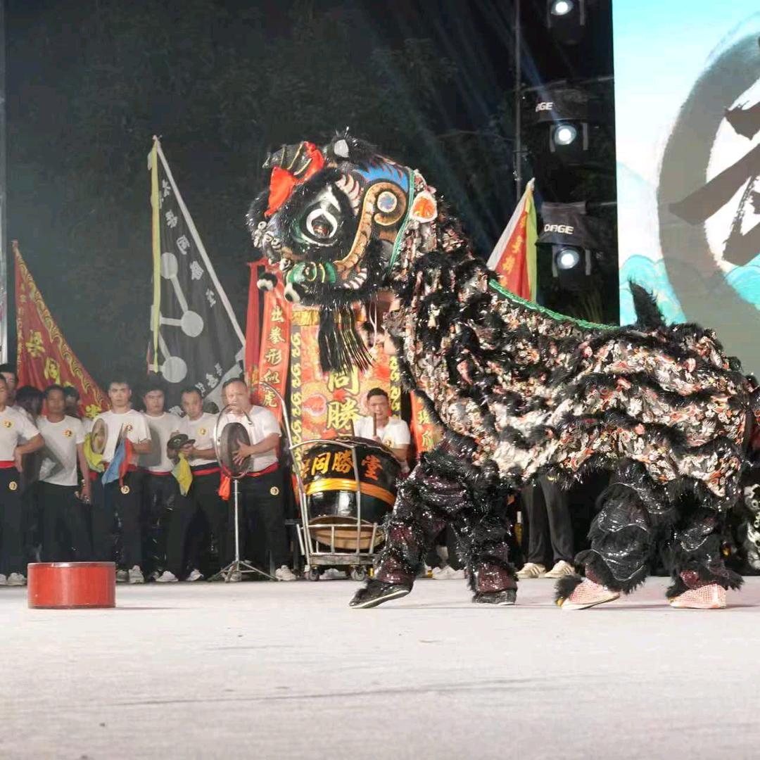 小梁