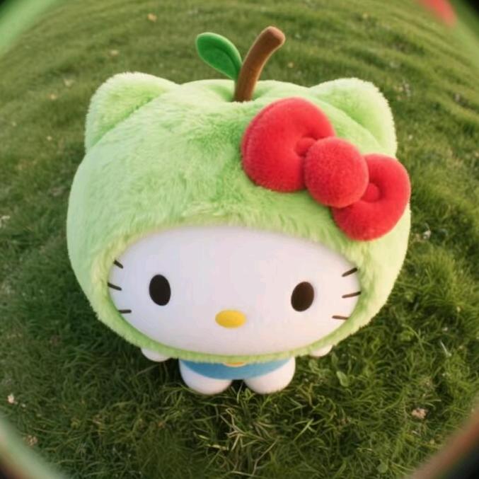 🌈咕咕咕