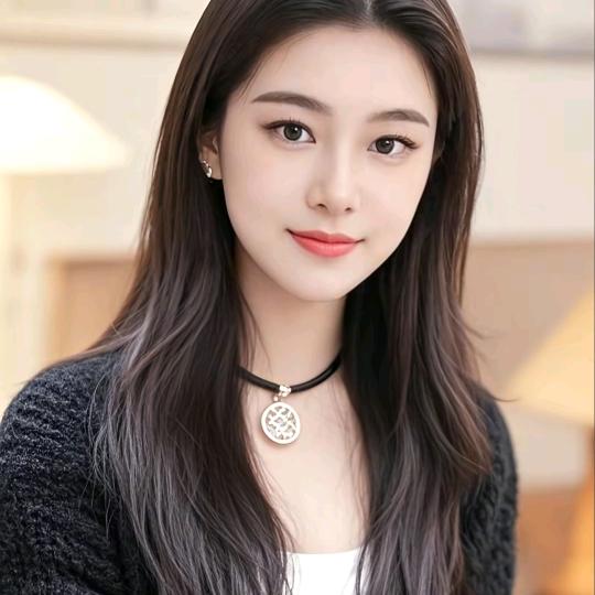 💋亚梅⁶¹⁶💫