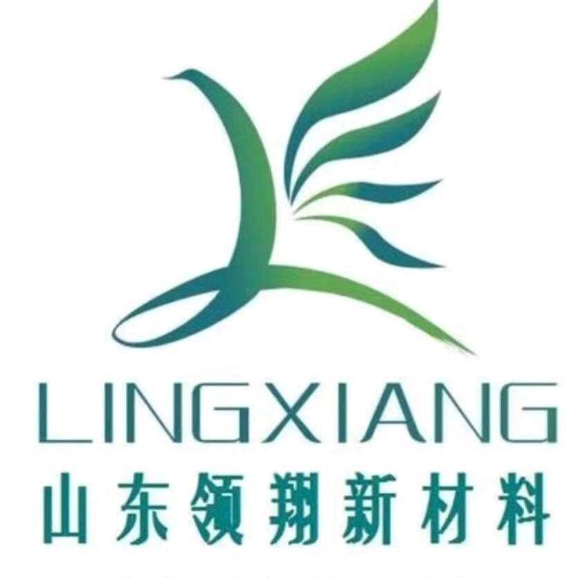 山东领翔土工新材料有限公司