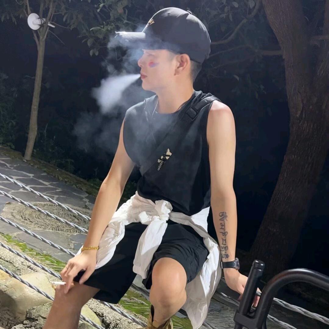 兜兜有米🧧