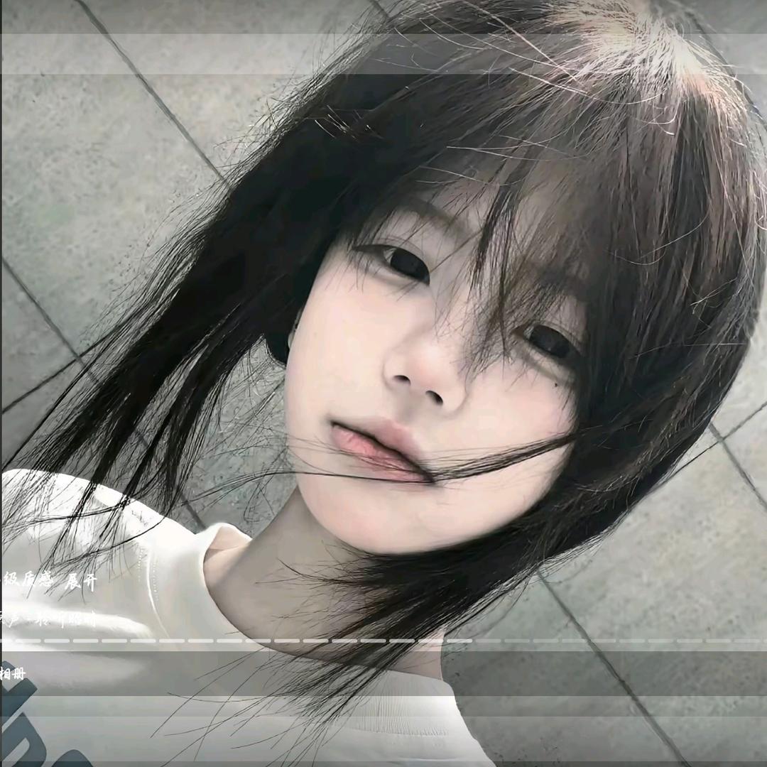 ^Gentle@-。葵晥🌹
