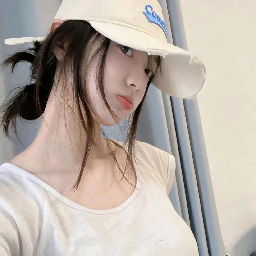 夏临璇
