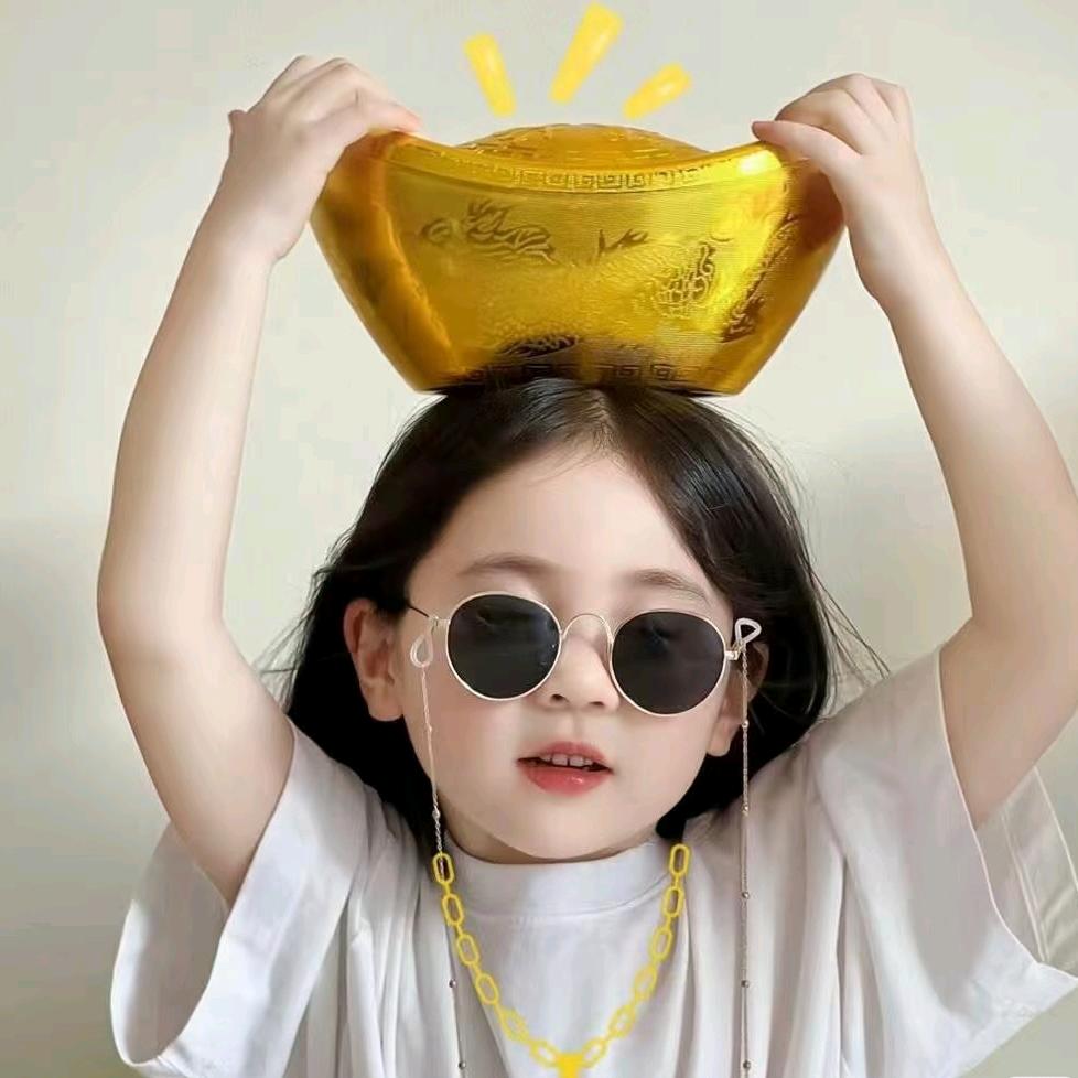 我的快乐生活🍭