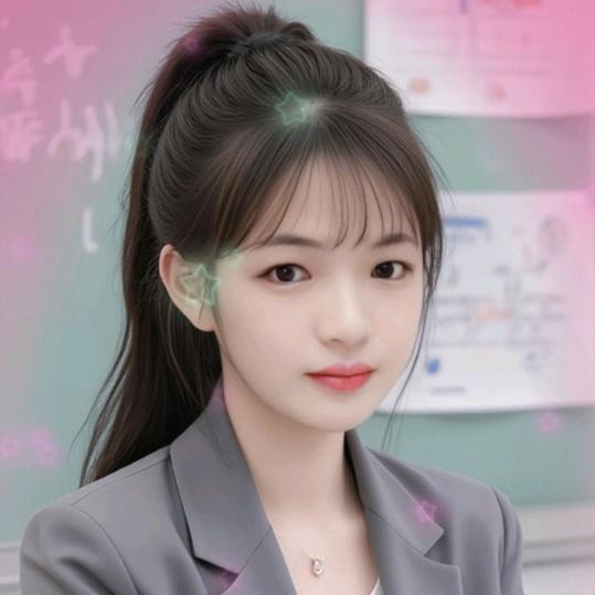 广东，广西，贵港，