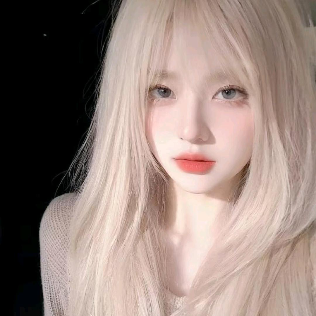 聆花意