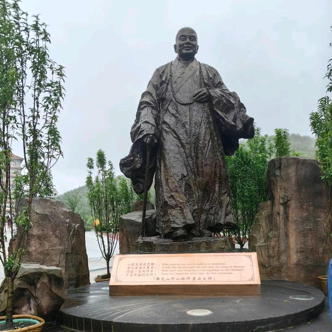 👿一路向钱👿
