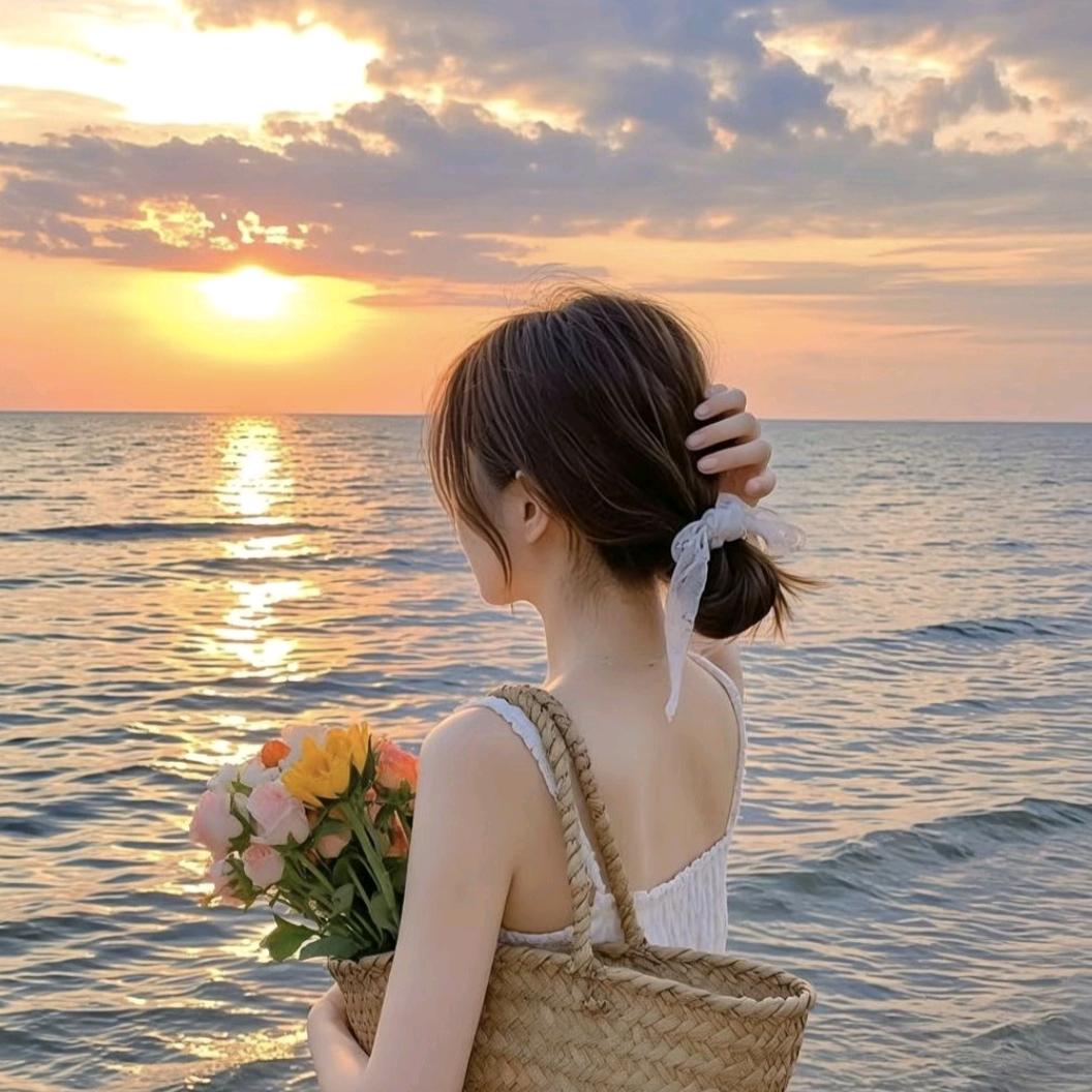 小七在这里