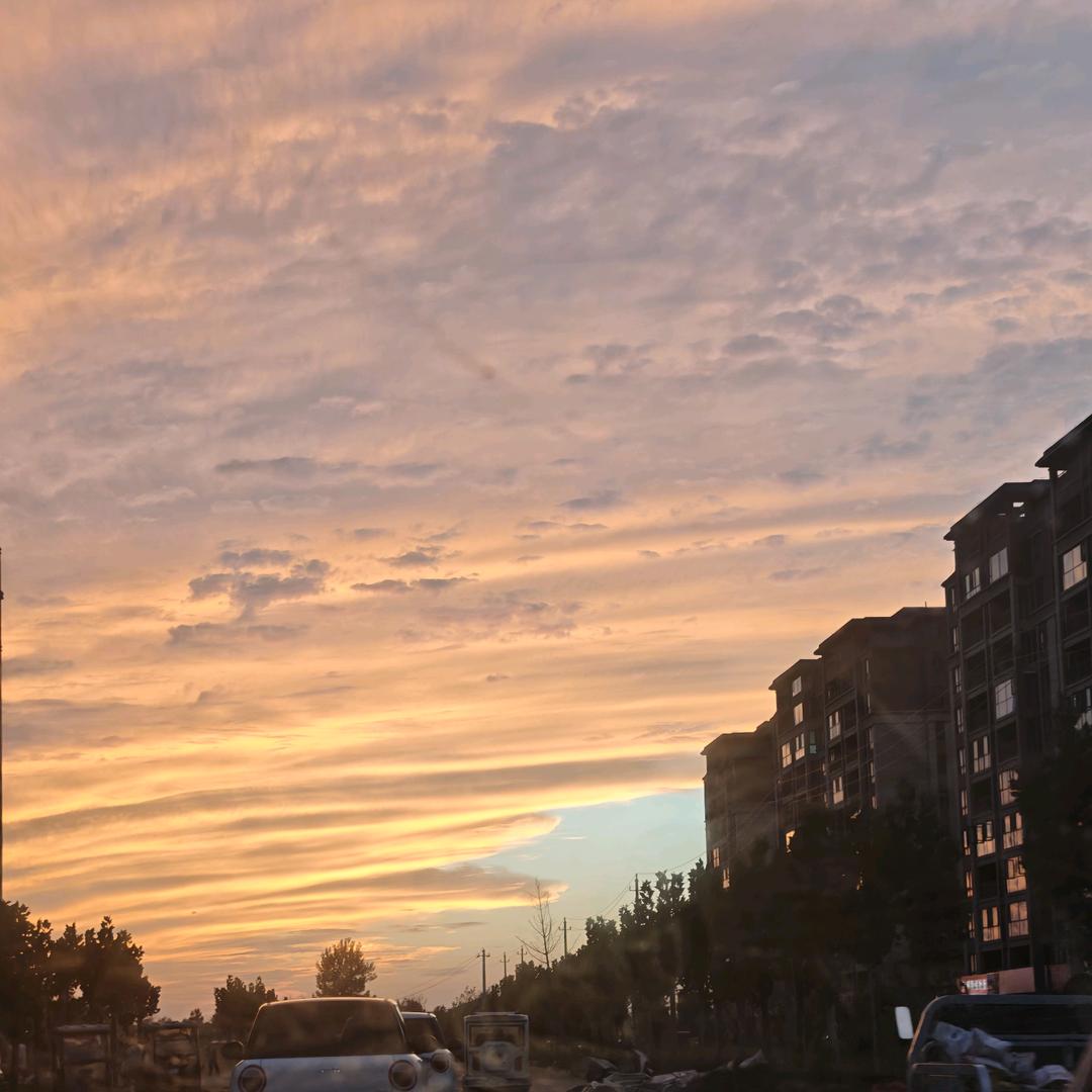 用户99864646467646