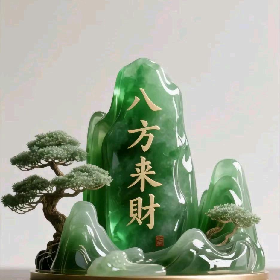 $笑对人生$