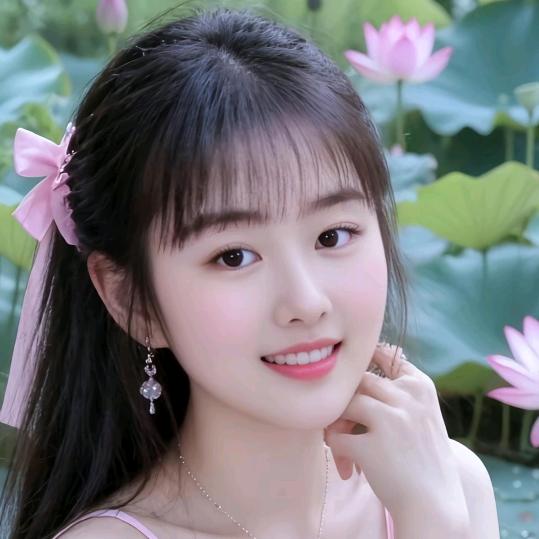 🌷云南🌻小范哥🌲云A