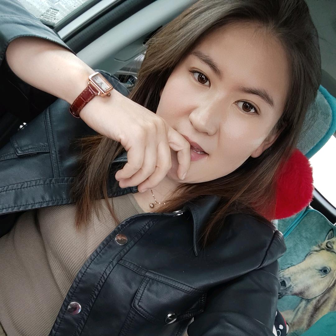 麦小🐻