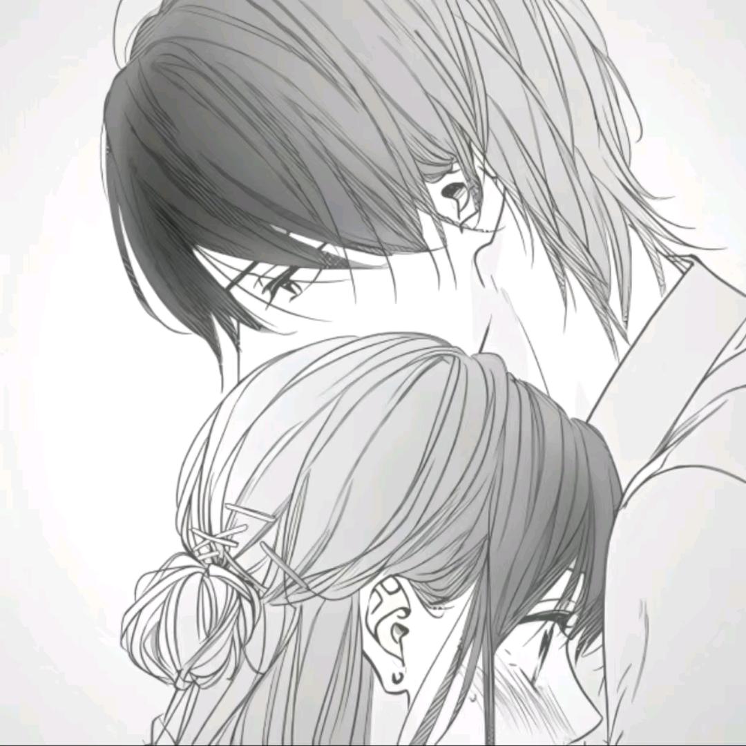 陈末