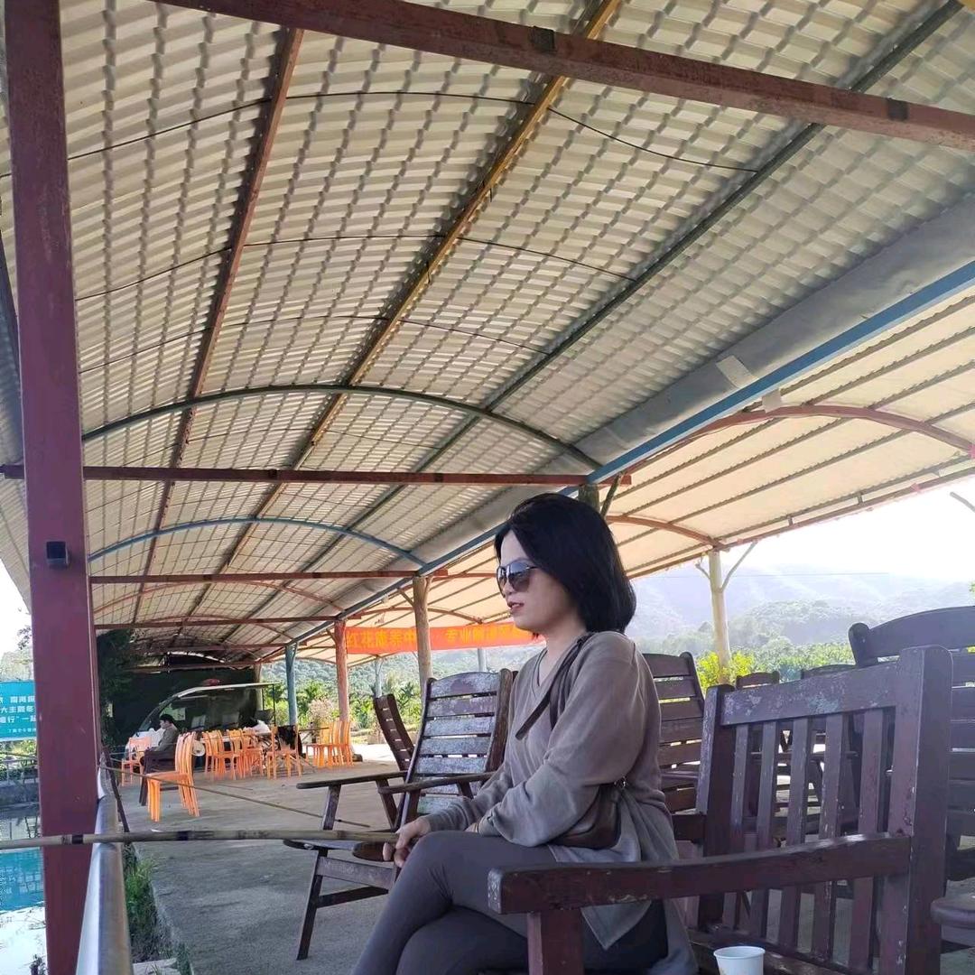 小麦🎤