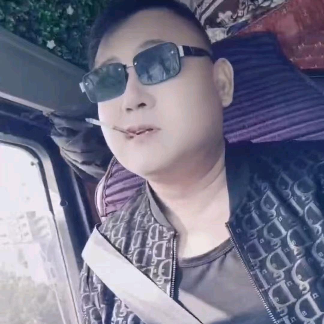 成功靠自己