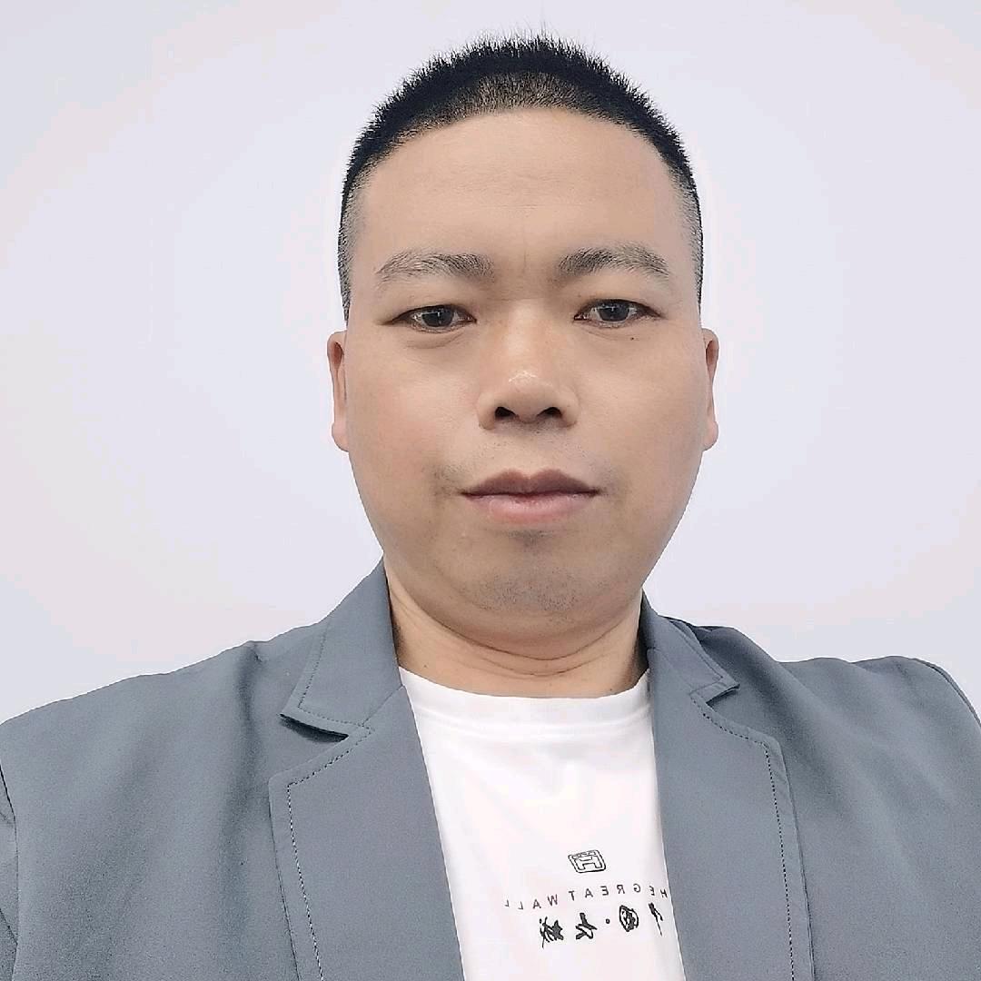 沐川泓