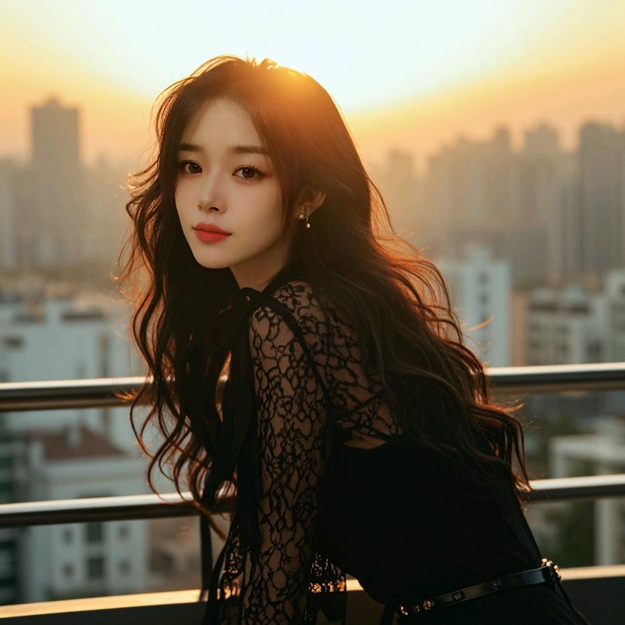 🌈💋小鱼儿🌸