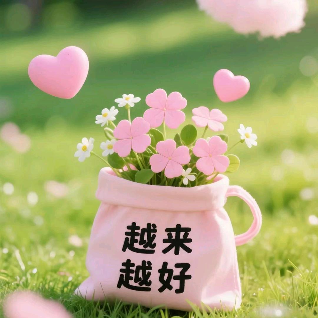 是张姑娘吖💋