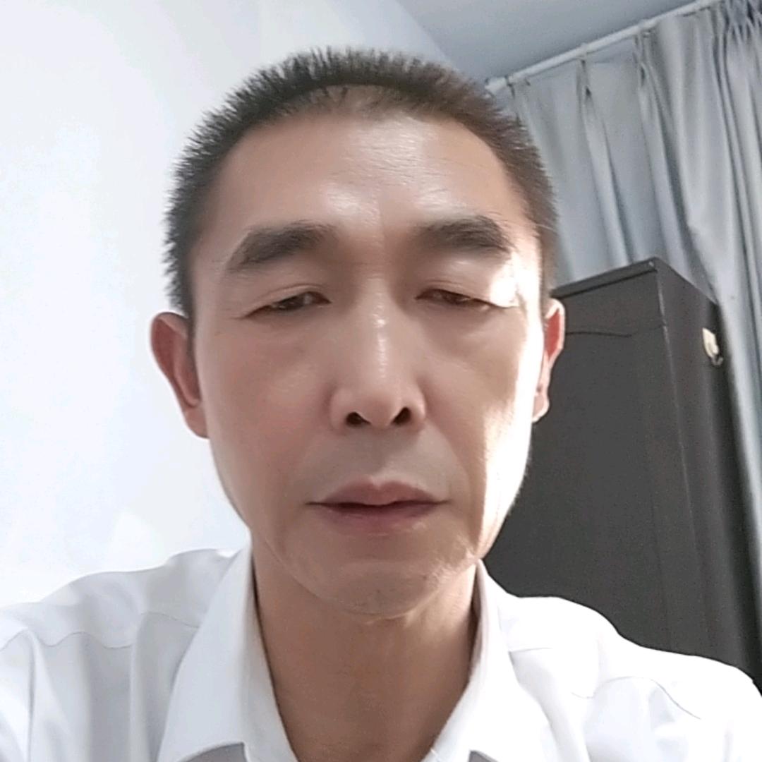 周🌹哥🌹