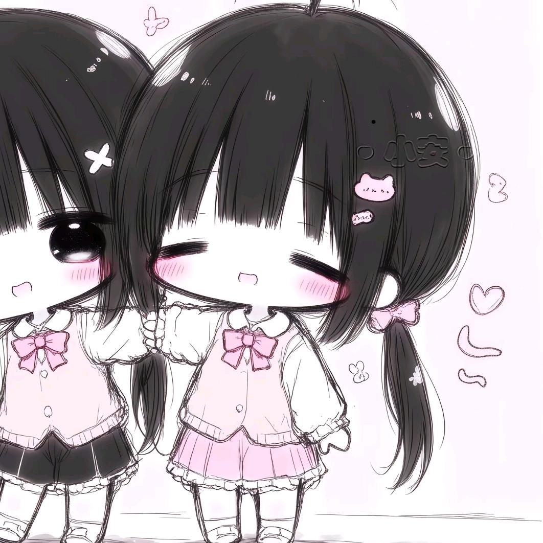 ^沭夶菽.