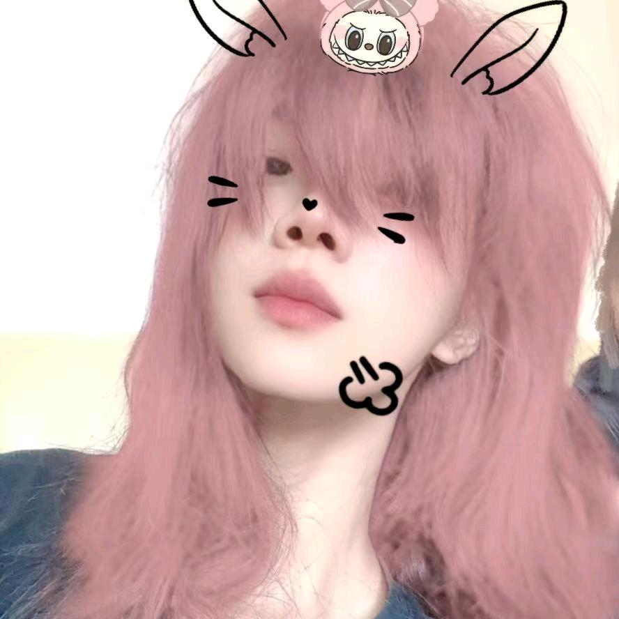 QY陈嘻嘻。🇨🇳