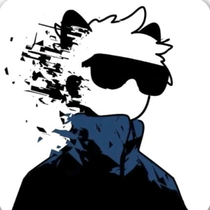 精卫
