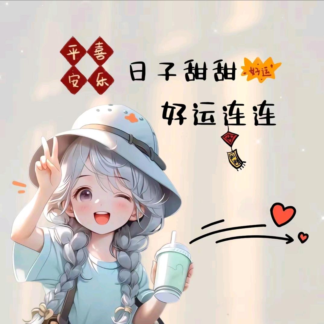 源源水果优品店