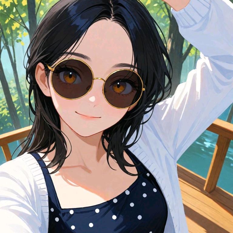 二分