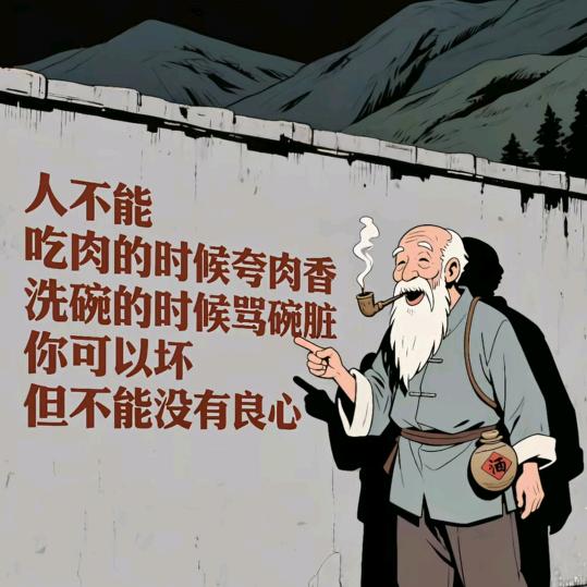 张小莫