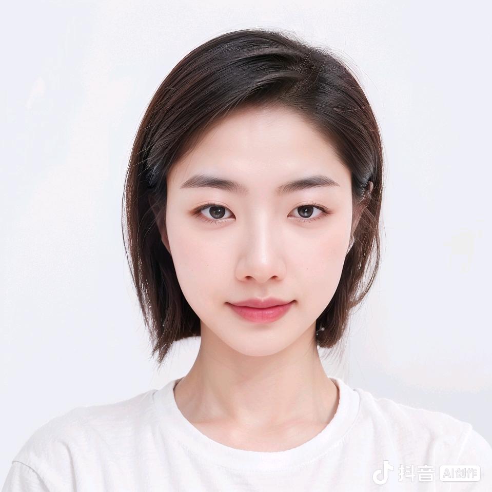 黄黄