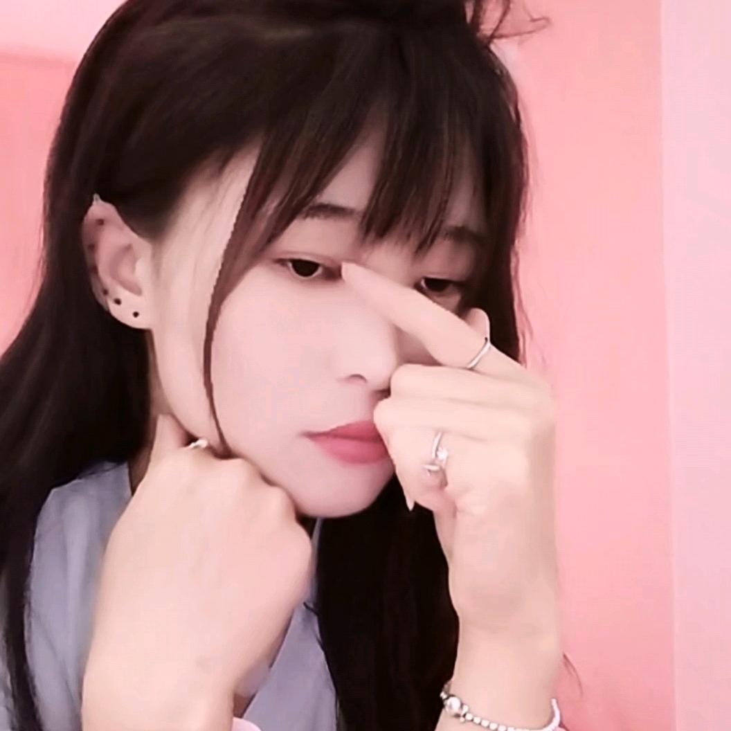 一 颗 唐😘
