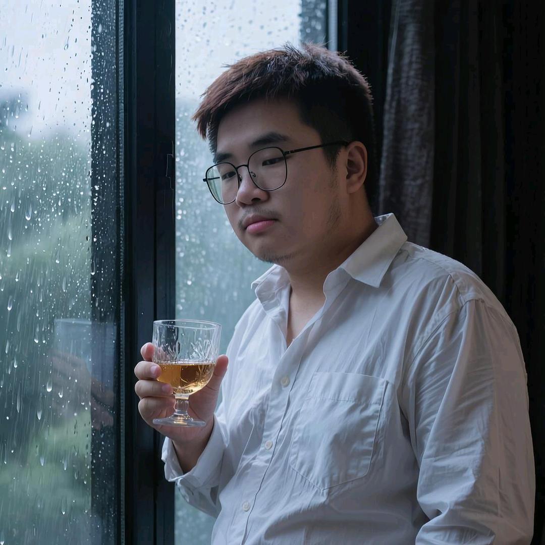 肥嘟嘟左卫门