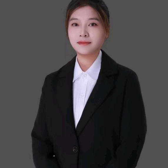国际商务舱特价机票助手