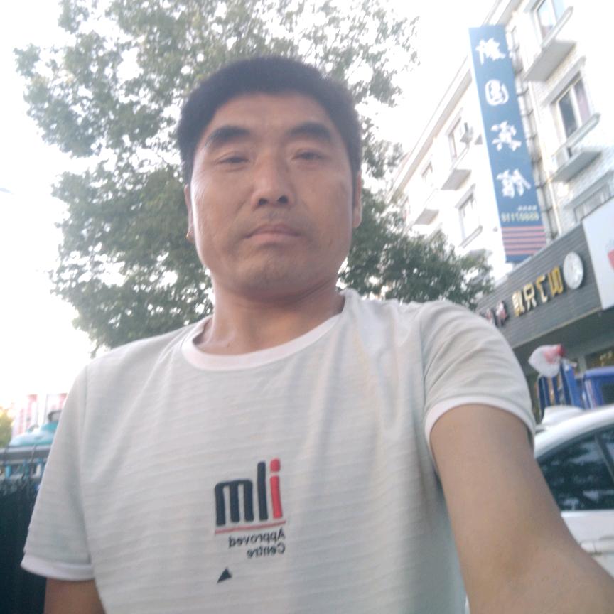 寂寞，浪迹天涯