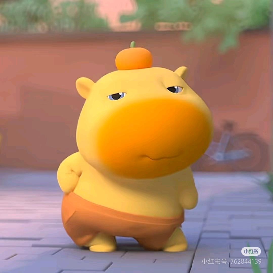 福生哥
