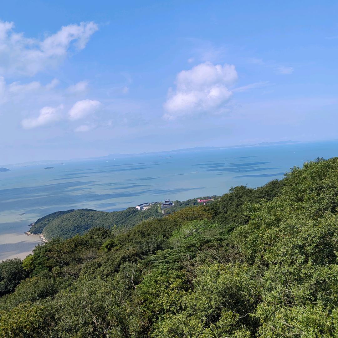 守候幸福☞☞☞拒绝私聊