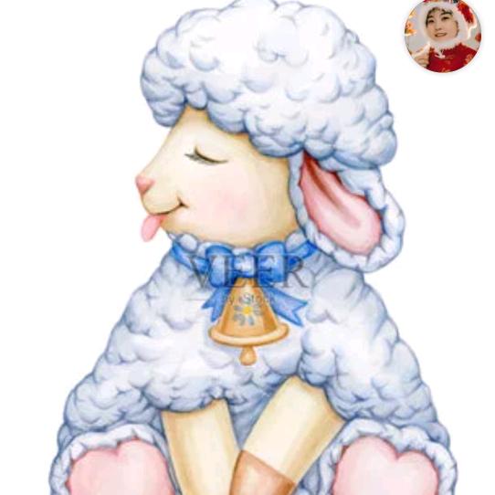 落花流水  诗常伴