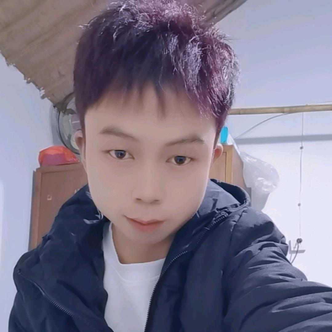 @影无归期（এ᭄Peng᭄少᭄）