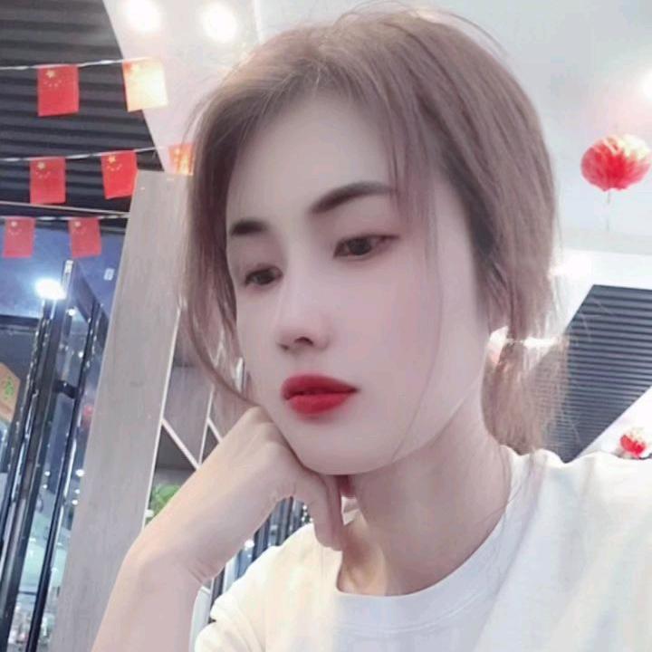 李子