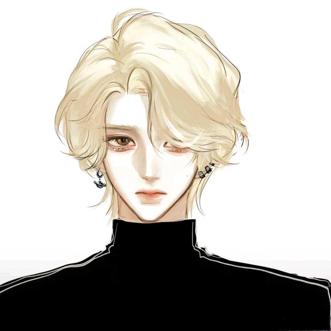 caixukun
