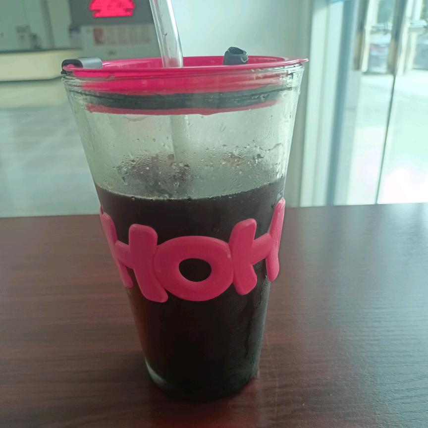 《杨小妹》o(≧口≦)o