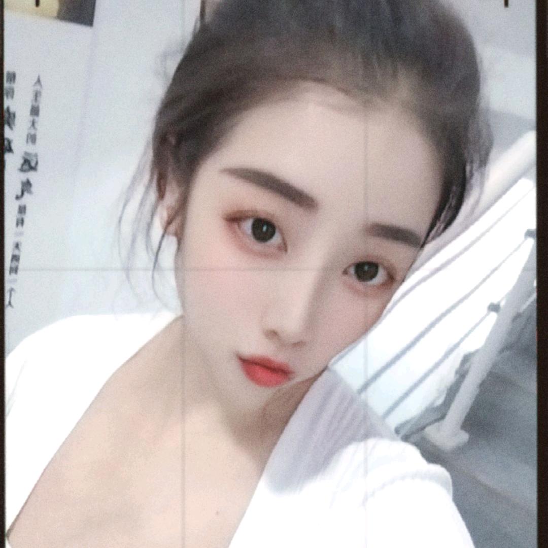 陈家三千金