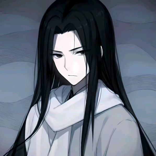 夜无忧