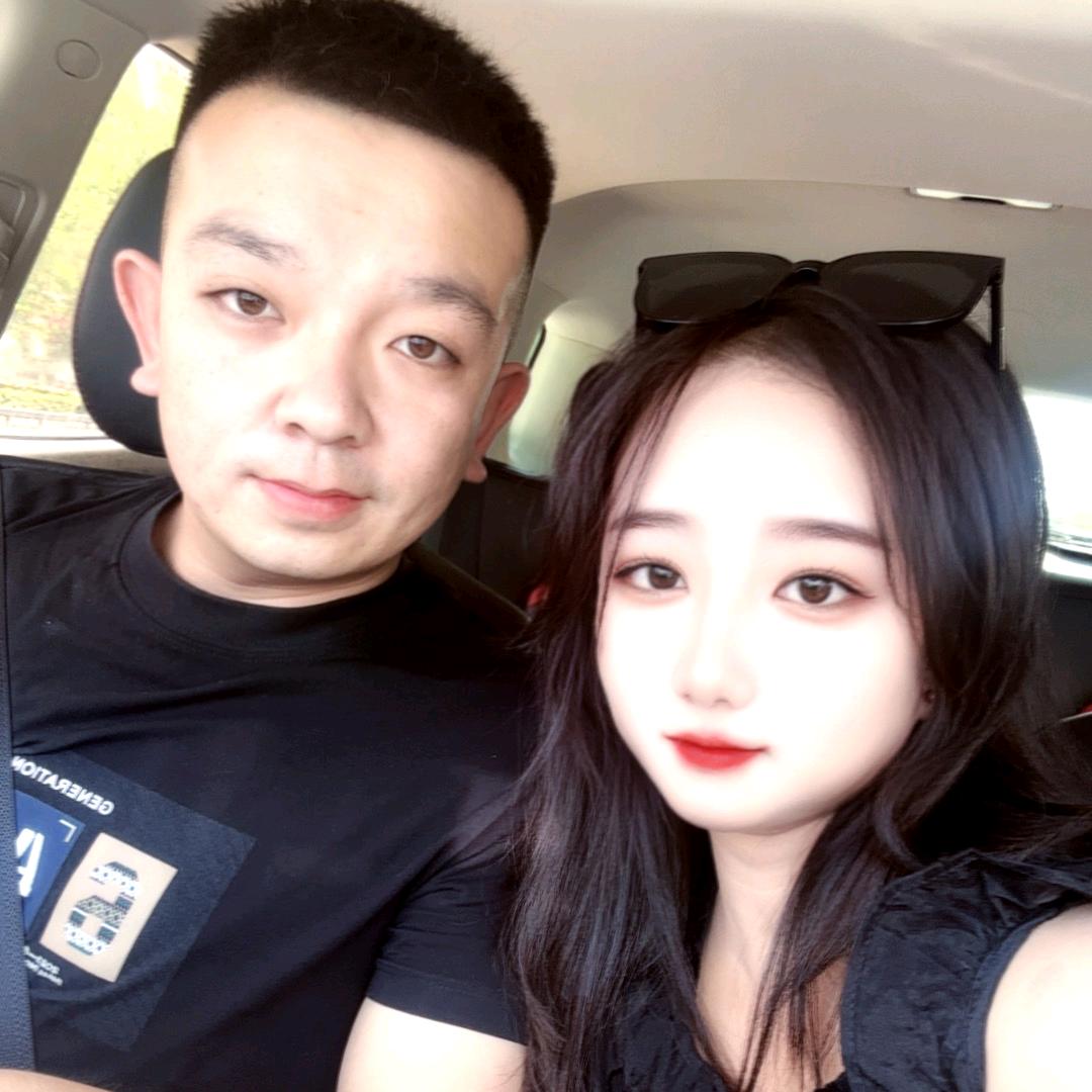 知还。