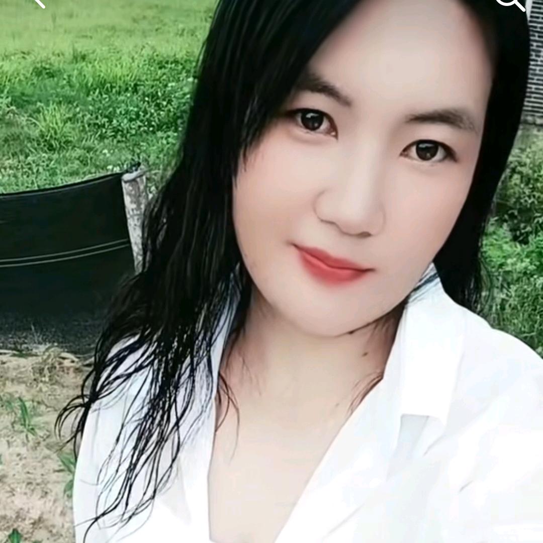 ℋღ᭄九零后的小姐姐🍒᭄💞࿐