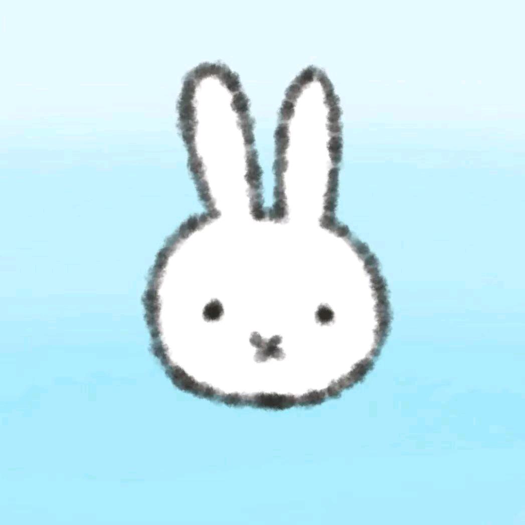 有钱就纹大花臂